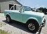 1970 International Harvester Scout for sale 101064060